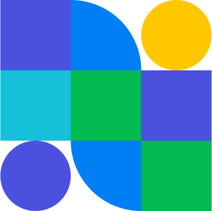 Nodeblocks Logo